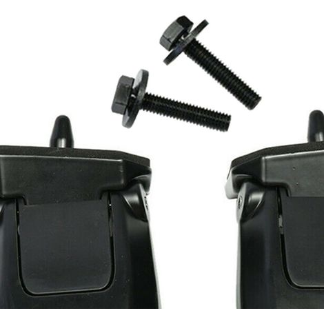 Passend für elektrische Fensterheberscharniere von Jeep und Chrysler (Teilenummer 57010060AB, 57010061AB). (1/4)