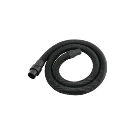 Tubo Flessibile di ricambio per IDROASPIRATORE Yamato 50 LT 1,5 mt x 35 mm