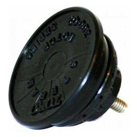 300-15 - Ugello multi getto regolabile OMNI
