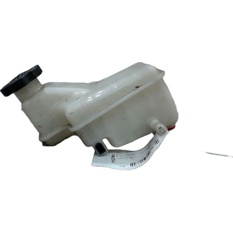 [PRODUIT D'OCCASION] Bocal Liquide Frein HYUNDAI I10 ♻️ Ref Oe. 585110x000 - Garantie à vie (1/3)