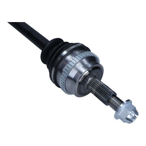 ARBRE DE TRANSMISSION MAXGEAR RENAULT MASTER II 2.5DCI 03- LE/MOVANO (1/3)