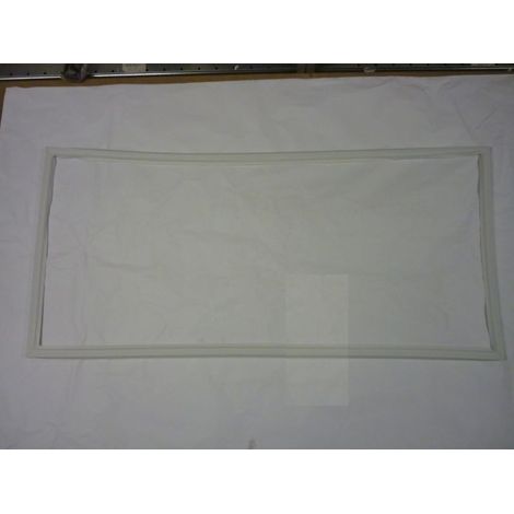 Joint de porte pour Réfrigérateur ARTHUR MARTIN ELECTROLUX 50202539008