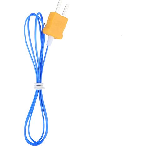 WINTACT WT323D -50℃-850℃ Thermomètre sans contact, adapté à la mesure de la température de l'eau, pistolet de mesure de température industriel. (1/5)