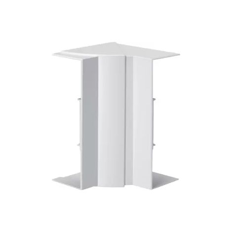Tehalit Inneneck einstellbar 68x210mm halogenfrei BR652104H vws (1/2)