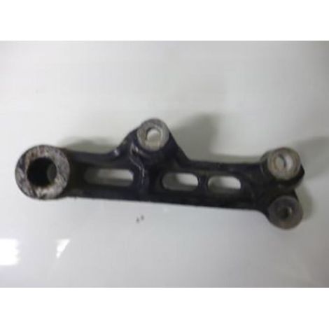 [PRODUIT D'OCCASION] Support divers origine pour moto Yamaha 1000 FZR 1989-1995 3LF