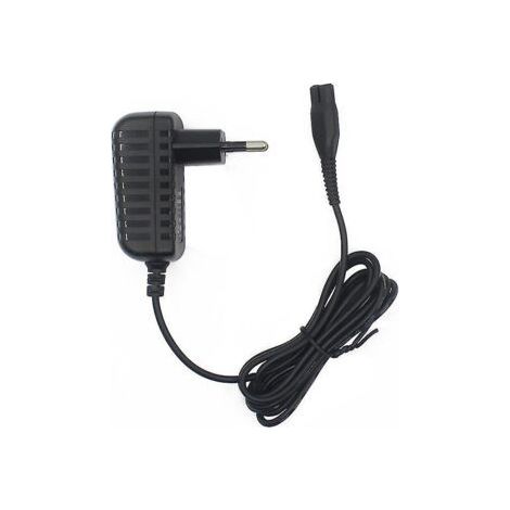 Pair Chargeur de batterie pour aspirateurs de fenêtre Kärcher WV50, WV55, WV60, WV70, WV75 et WV2/WV5 (1/4)