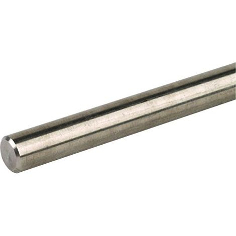 DEHN AF 10 V4A 1500 (860115)