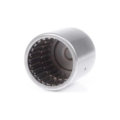 Manchon à bille d'aiguille BK2518 -RS 18mm Ext. 32mm Int. 25mm ZEN