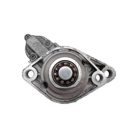 [PRODUIT D'OCCASION] Demarreur SEAT Ibiza ♻️ Ref Oe. 02z911024k - Garantie à vie (1/4)