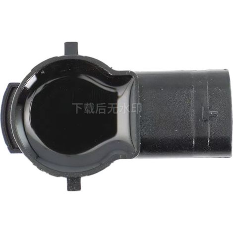 5Q0919275B is suitable for Audi A3 and Volkswagen Golf Seat car parking sensors and reversing radars. (1/4)
