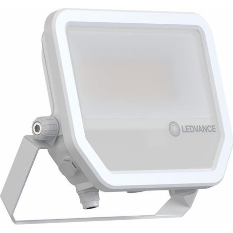 Ledvance FL50 proiettore esterno bianco 41W IP66