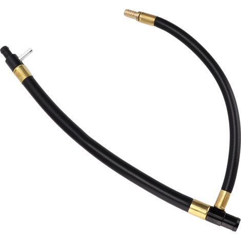 Kit de réparation de refroidisseur de vanne EGR pour Chevrolet Silverado 2500/3500 HD 6.6L (1/5)