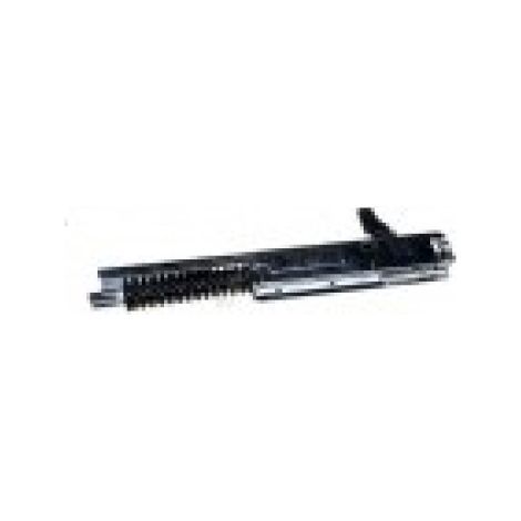 CHARNIERE PORTE FOUR POINT FIX pour FOUR SCHOLTES - C00143725