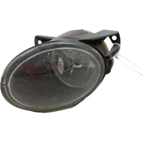 Phare Antibrouillard Avant Gauche VOLKSWAGEN Passat Sw 2005- [PRODUIT D'OCCASION]♻️3c0941699b