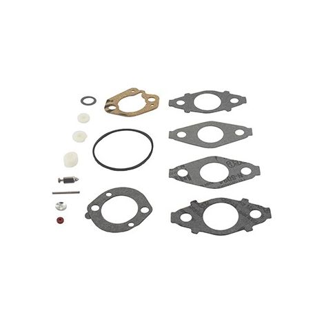 Kit réparation carburateur BRIGGS ET STRATTON 792006 - 792007 - 696998