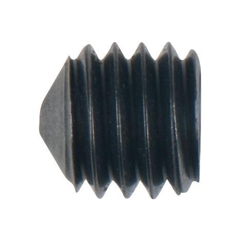 KS  TOOLS  Tornillo  prisionero  M16  -  160.0090-R017P