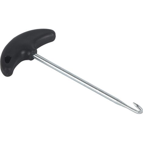 Attaches universels mixtes pour voiture - Clips de pare-chocs, panneau de porte, garde-boue, fixations de revêtement (1/5)