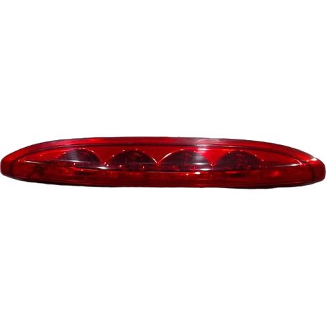 [PRODUIT D'OCCASION] Feux Stop Supplementaire PEUGEOT 208 ♻️ Ref Oe. 9674309080 - Garantie à vie (1/3)