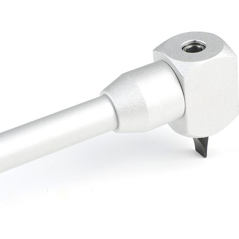 Guide screw adjustment driver Guide screw adjuster screwdriver bit Screwdriver Motorcycle tools (1/4)