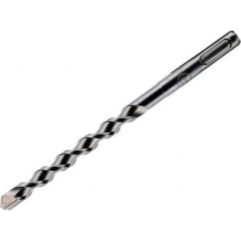Irwin 10501978 Speedhammer Plus Drill Bit 10.0 x 110mm IRW10501978