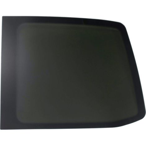 Baie Sunvan Volkswagen T5/T6 CONVERSION VAN Longueur véhicule - L1/L2, Position - Porte arrière passager, Type d'ouverture - Fixe