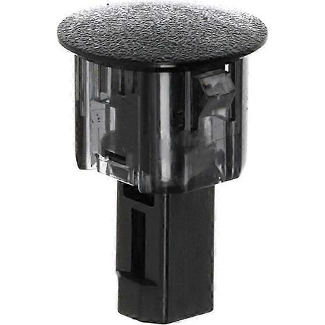 Capteur de température, de charge solaire et de luminosité pour Nissan 370Z GT-R, références 27721-3AA0A et 277213AA0A-JXLGV (1/5)