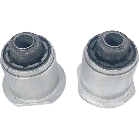 95834158800 para PORSCHE CAYENNE (2013-2018) BUJE DEL BRAZO DE CONTROL TRASERO INFERIOR EXTERIOR 958 341 588 00 (1/5)