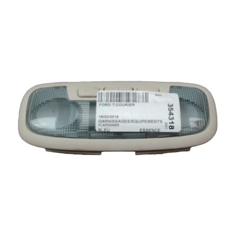 [PRODUIT D'OCCASION] Plafonnier FORD T.courier ♻️ Ref Oe. 1840931 - Garantie à vie (1/3)