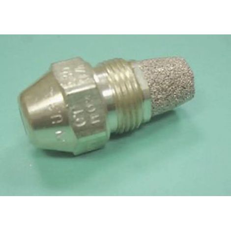 Remeha Gicleur fioul 0.40-60 S-Danfoss, 97903409