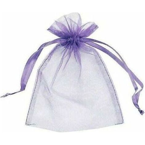 Plateau Anti-gouttes pour Poignée de Robinet, Tapis de Robinet en Silicone pour évier, Tapis de Séchage, Tapis de Séchage Multifonctionnel pour Cuisine, Salle de Bain, Restaurant (Noir) (1/4)