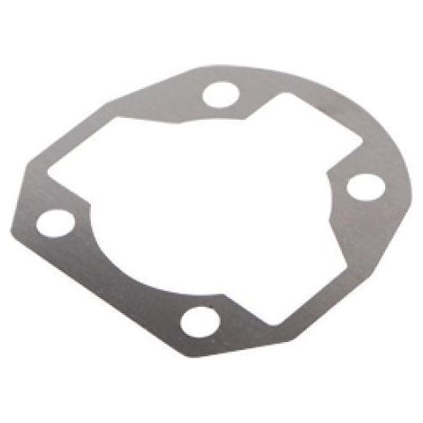 Dichtung am unteren Ende des Dopplerzylinders für Moped Mbk 50 51 (1/2)