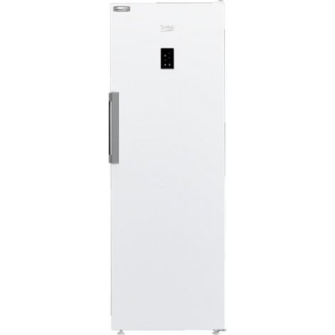 Frigorifero beko b3rmlne444hw no frost 365l (1/2)
