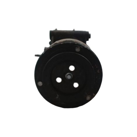 [PRODUIT D'OCCASION] Compresseur Air Conditionne FORD B-max ♻️ Ref Oe. 2025775 - Garantie à vie (1/5)