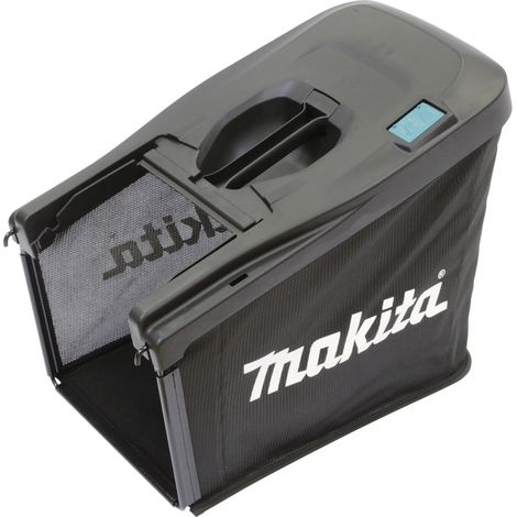 Bac de ramassage Makita 50 l - 127386-8 (1/2)