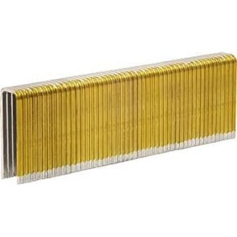kwb 355-123 Staffe, tipo 055/355, schienale stretto, acciaio, c-tip (1/3)