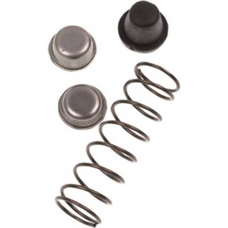 BAHCO MOLLA RICAMBIO P/FORBICI P110/23  R1068