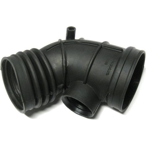 Manguera de aire para BMW Serie 7 E38 94-01 (1/5)