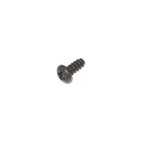 574780301 - vis de couvercle pour tronconneuse mac culloch - partner