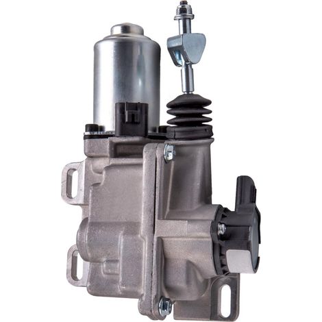Nuevo Actuador de Embrague 31360-12030 Para Toyota Auris Corolla Verso Yaris