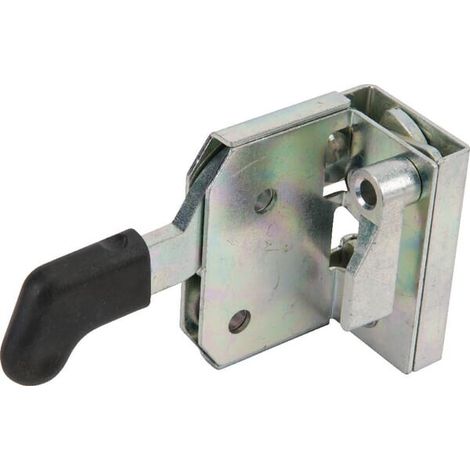 Serrure de porte MASSEY FERGUSON V45217500 (1/2)