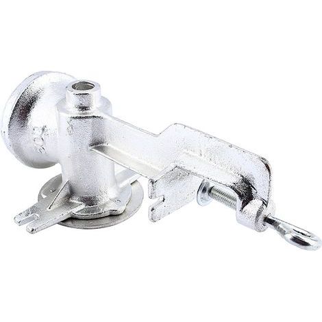 Grain mill, corn and flour mill, kitchen tool, equipment for specialty foods (1/5)