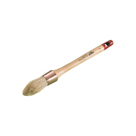 SYLEX BROSSE RECHAMPIR N°6
