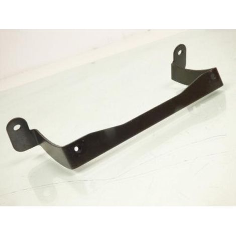 [PRODUIT D'OCCASION] Support divers origine pour scooter Suzuki 125 Burgman 2002-2006 (1/2)