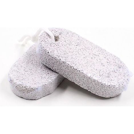 lapin Jouets Mcher Pour Les Dents Pour Animaux Treats Jouet Broyage Molar Pierre Pour Animaux (1/4)