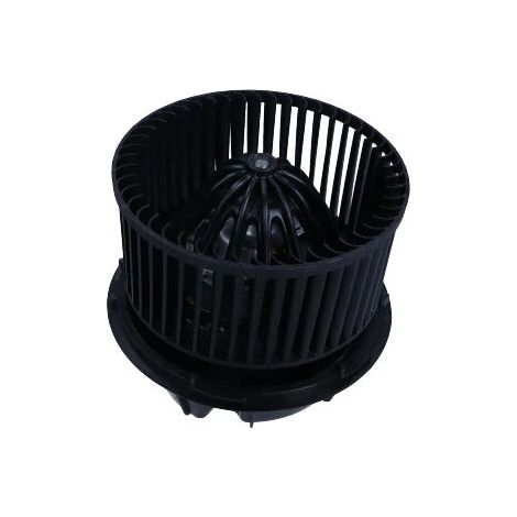 MAXGEAR AC730135 Pulseur d'air habitacle 272106020R (1/2)