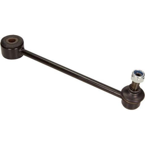 MAXGEAR 72-3143 Biellette de barre stabilisatrice 2K5505465A