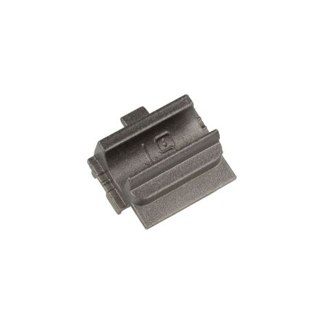 Pulsante / lastra superiore - Piastra per waffle, Tostapane - TEFAL - 43514113616360078879