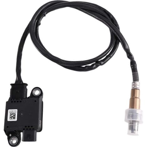 Partikelsensor (PM-Sensor) 95860626130 0281007924 für Porsche Cayenne 3.0L 2011-2018 (1/5)