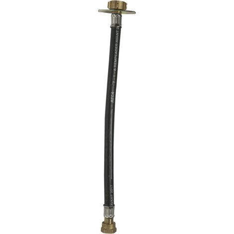 Lira de Alta Presión 35 cm - Favex