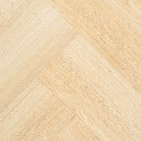 Panneau vinyle Chêne Sienna — paquet de 1,891 m²